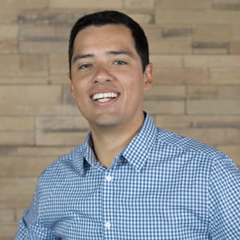 Meet Corey Blake: The Sales Guru Running a Multi-Million Dollar Marketing Agency (MWI)