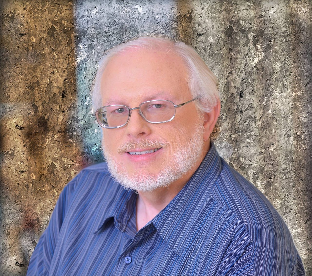richard lowe