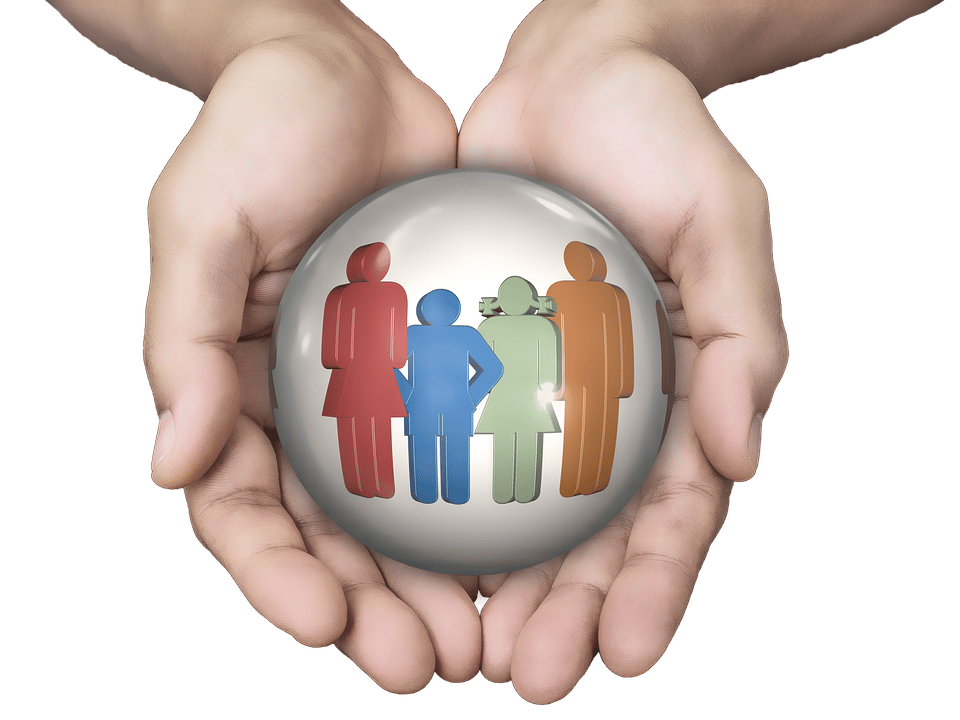 Top 5 Trends Shaping the Health Insurance Market