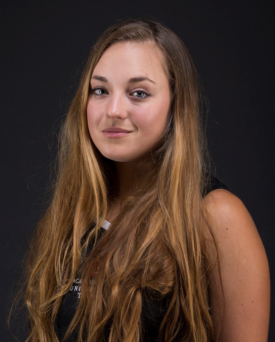 nina