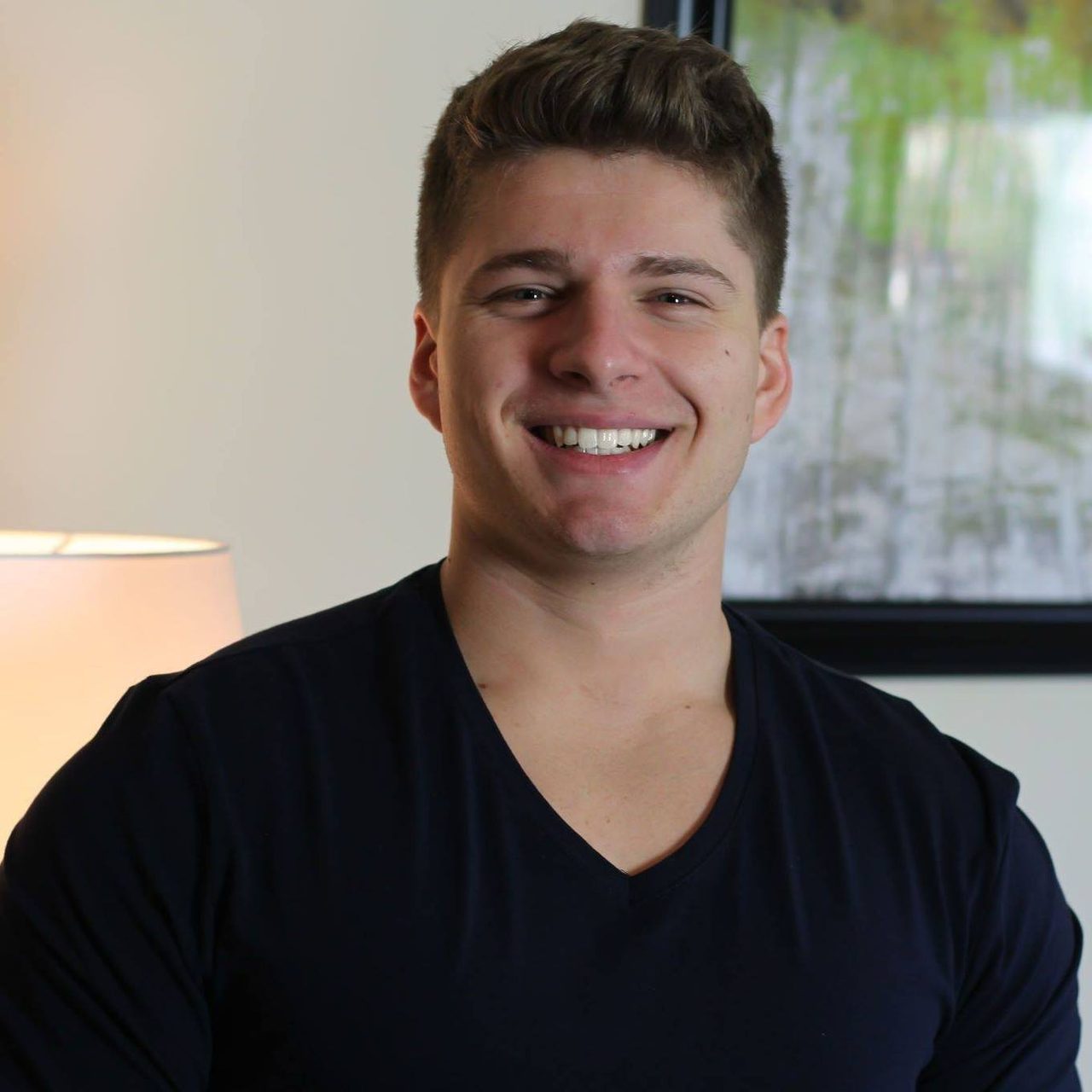 Beyond Six Figures. A Deeper look into Justin Woll’s eCommerce Agency