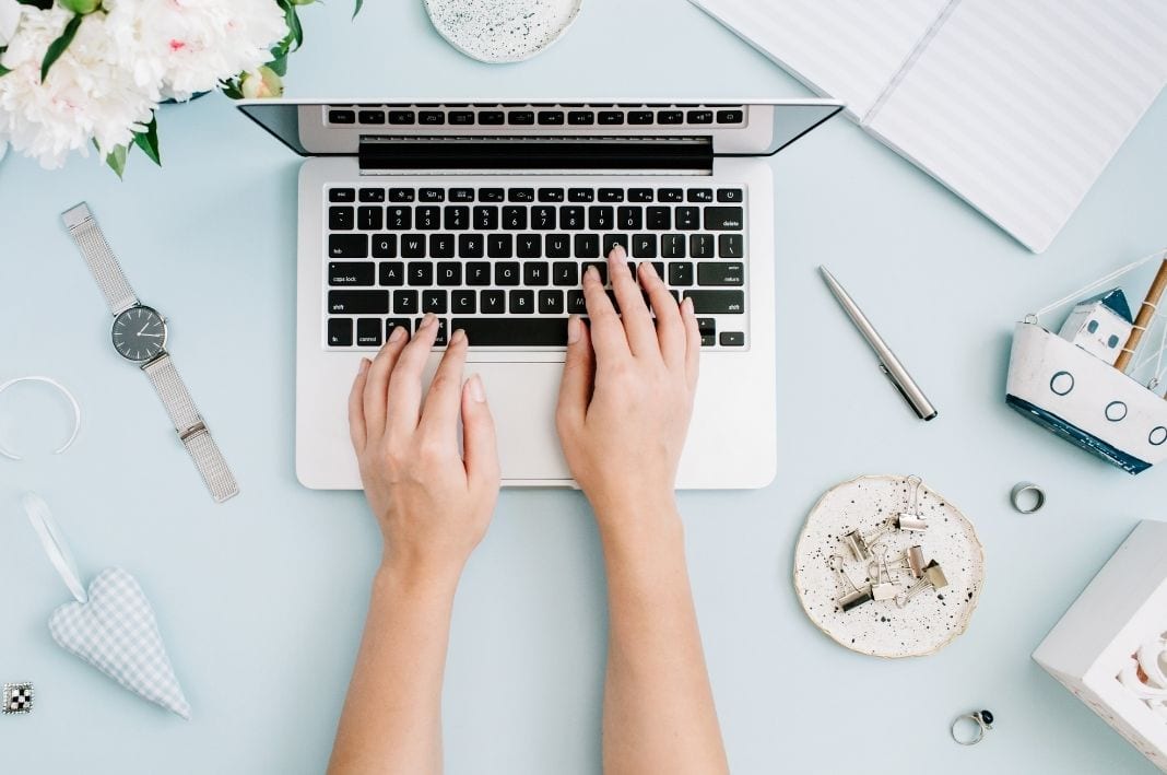 How to write better business emails in 2026 — Future Sharks