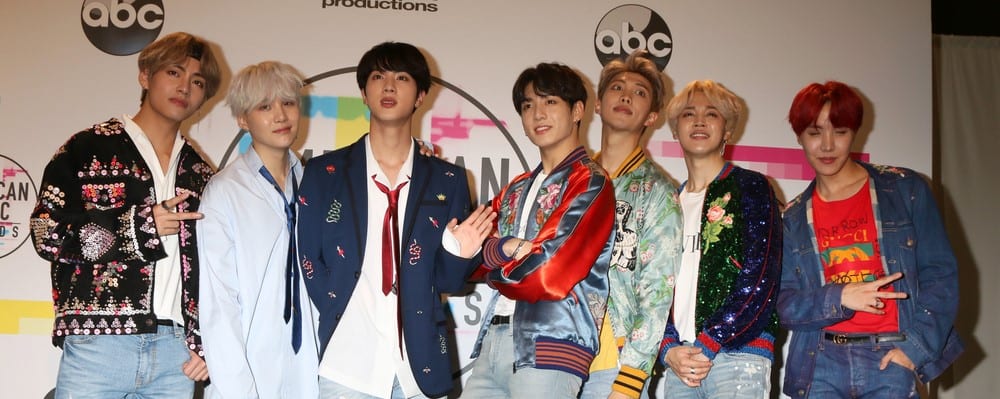 Did a Desire for More Practical Boy Hanboks Lead to the New Hanbok Project?