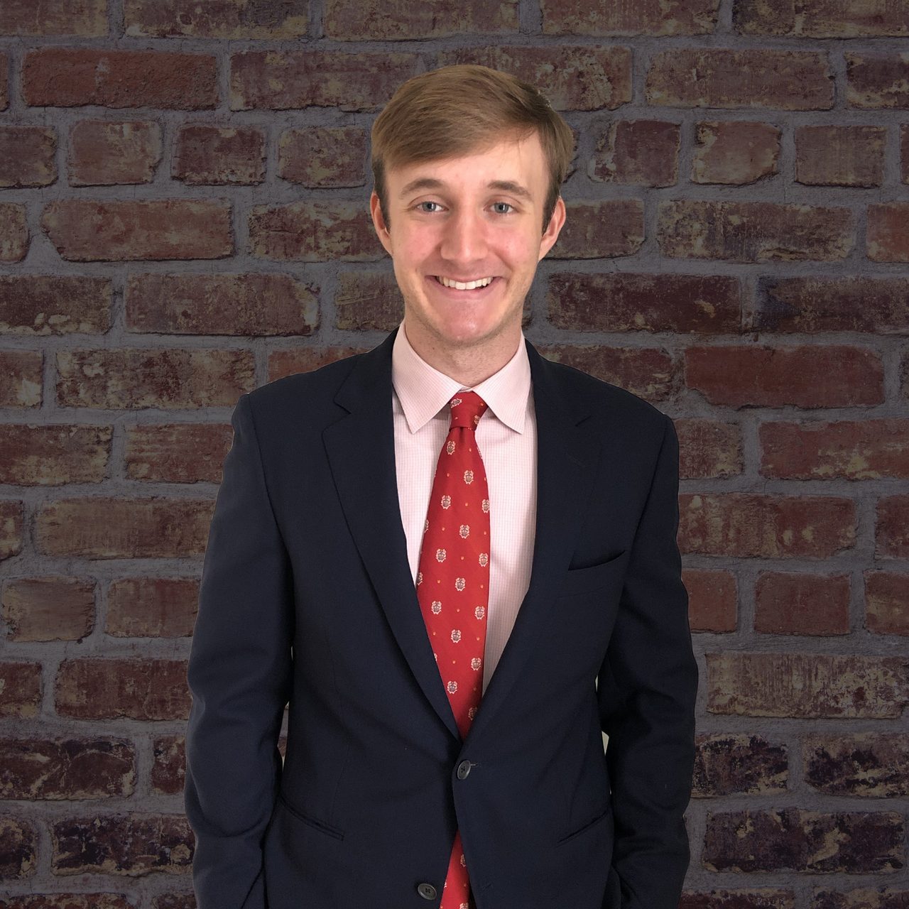 How Starting A Podcast Helped Ben Gothard Interview Powerhouse Entrepreneurs