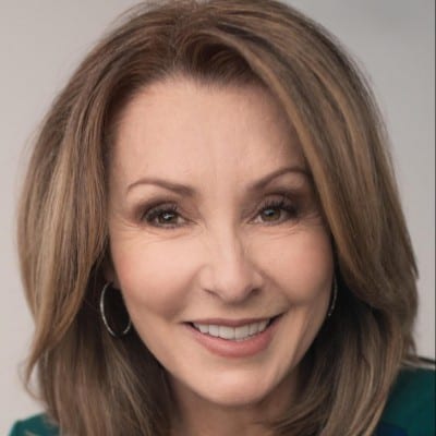How Cheryl Conner’s Forbes Column Drives Her Business
