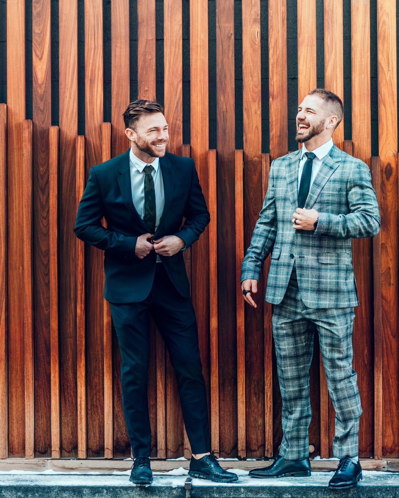 Skyler and Kyle Share Their Biggest Failure While Building a Solar Company