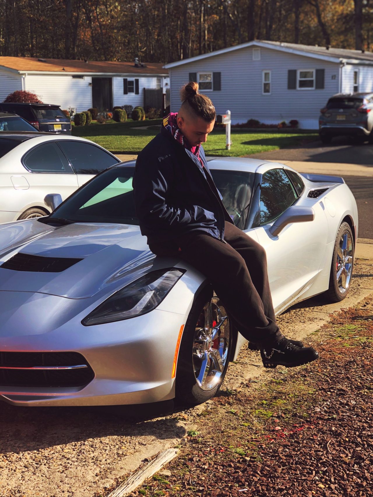 How Clonefluence Inc. and Justin Grome Are Taking Over the Music Industry
