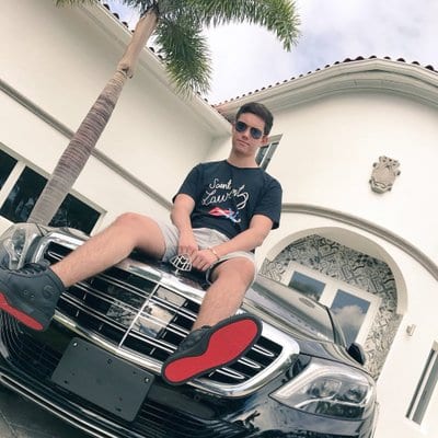 Banger Buddy’s Guide to Social Media Fame