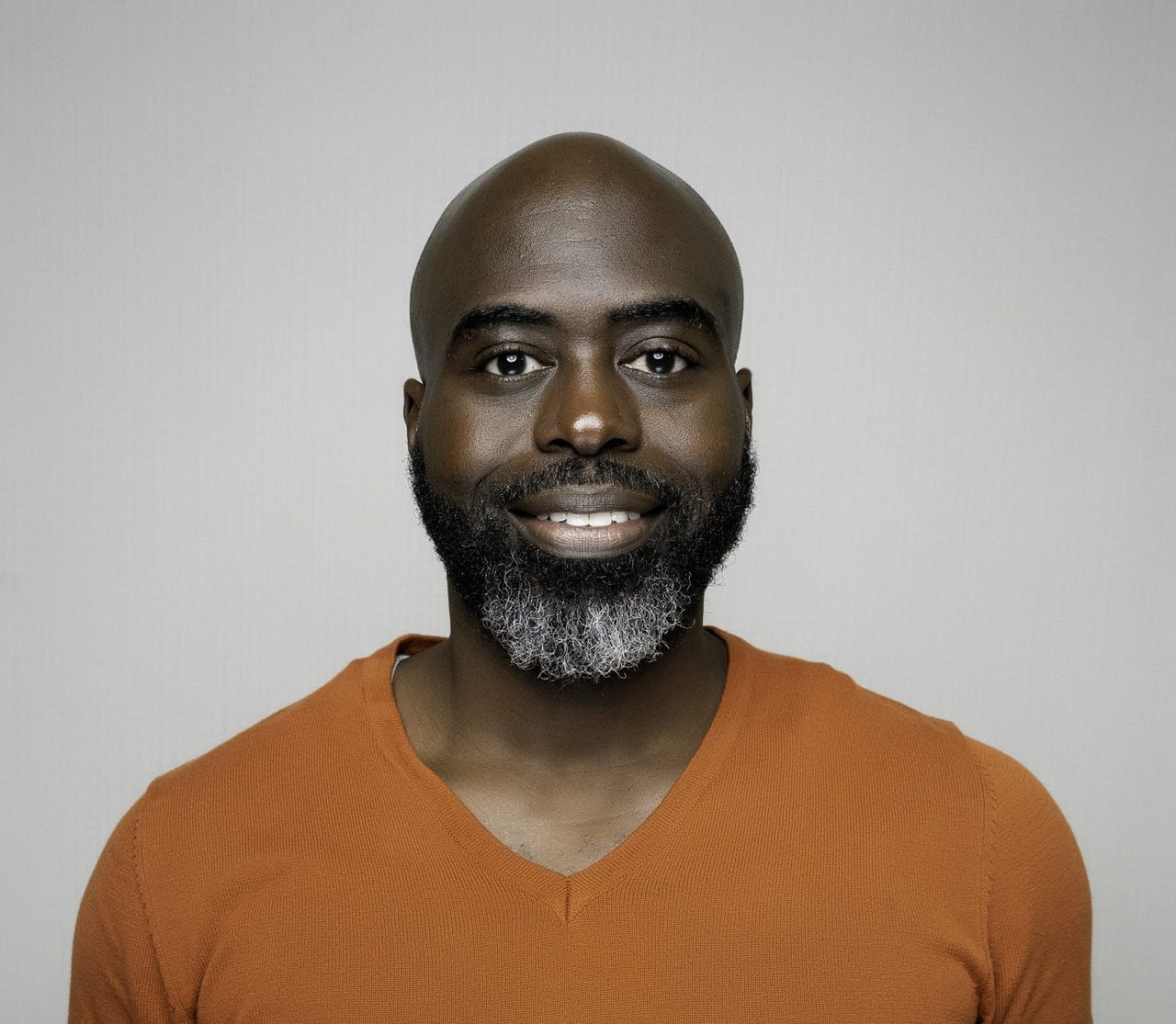 Meet Herman Dolce: The Entrepreneur Working To Ensure That Businesses Emerge Triumphant From These Trying Times