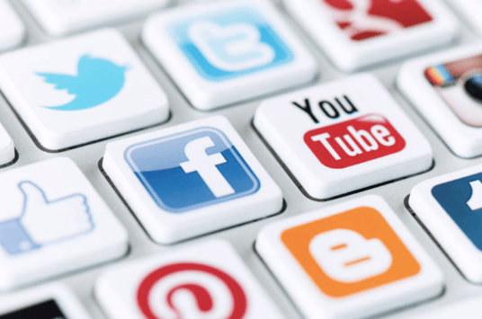 Ambition Media Is The Social Media Firm Helping Others Make Millions By Leveraging Their Brands