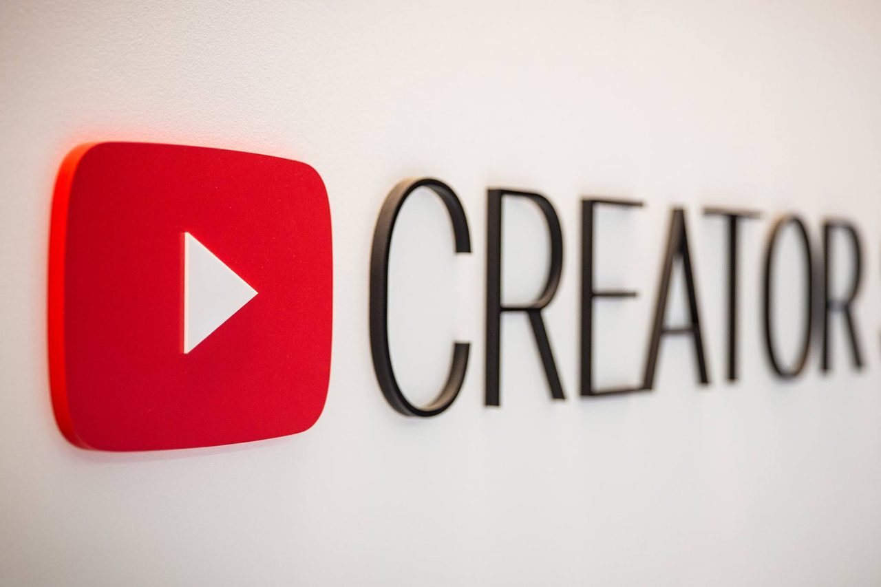 How I Was Able to Stand Out as A Content Creator on Youtube