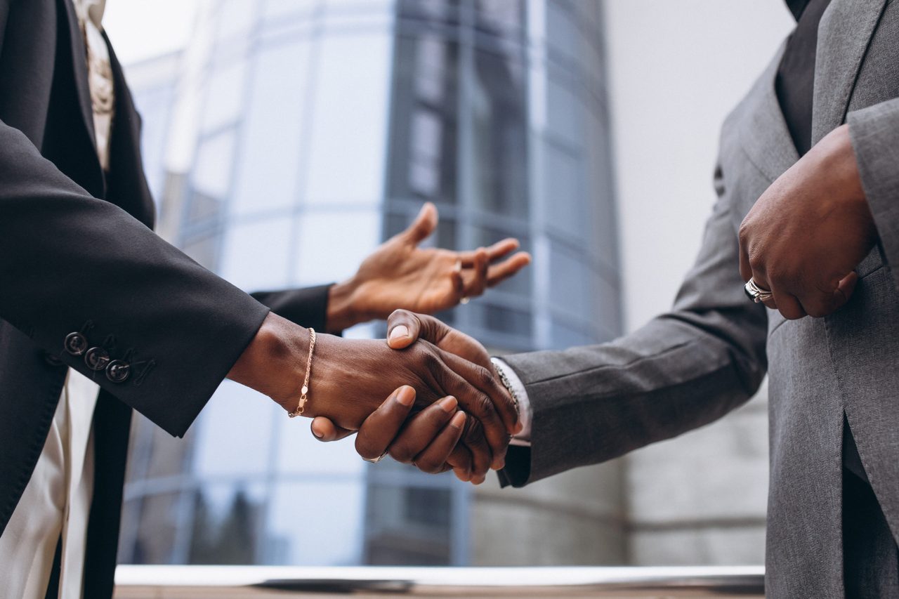 Should Your Business Ship Internationally?