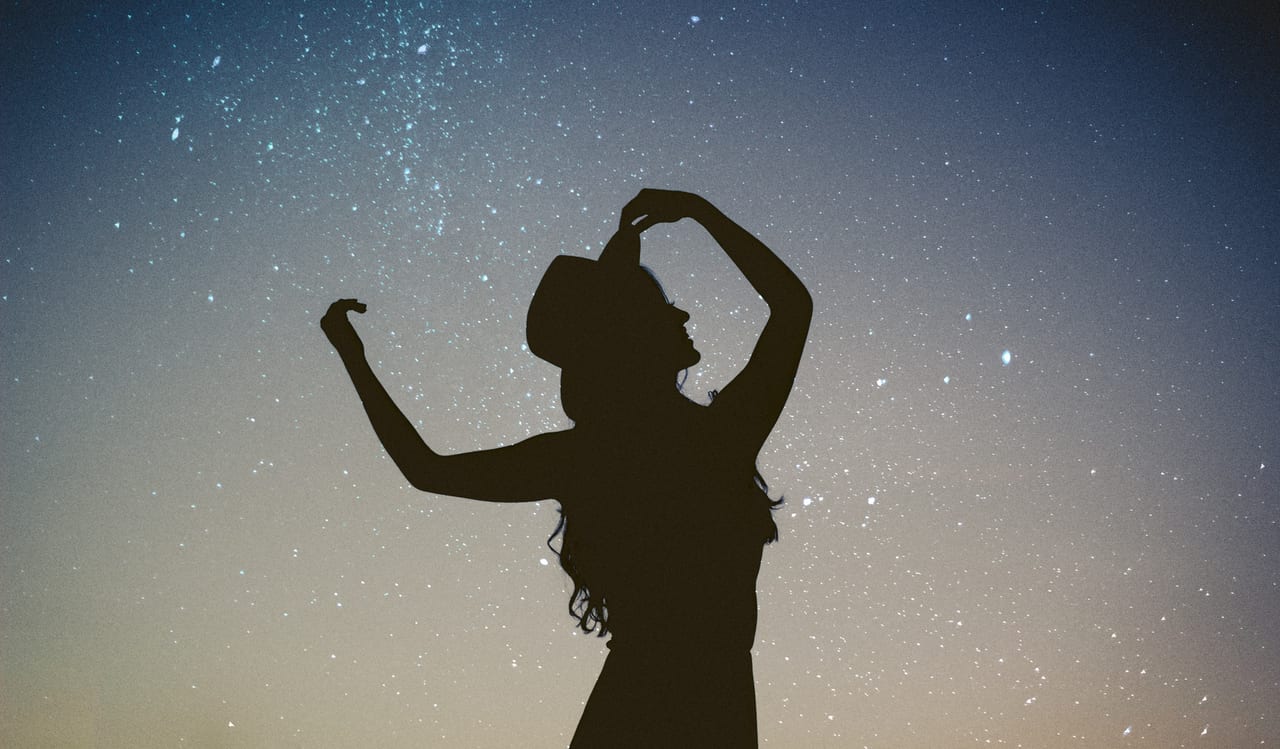 Psychology Principles You Need To Grasp  Before Marketing Your Startup