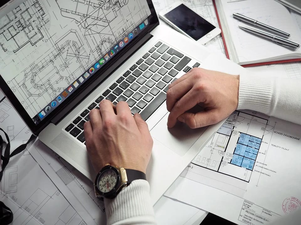 5 Fast-Rising Spaces for Entrepreneurism and Investment