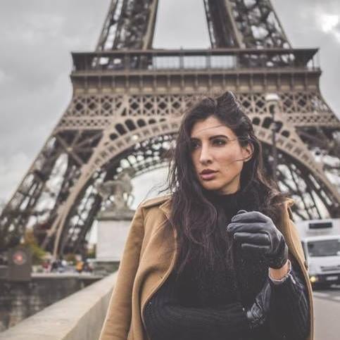 From VaynerMedia To Beyond Influential- The Brittany Hoffman Way