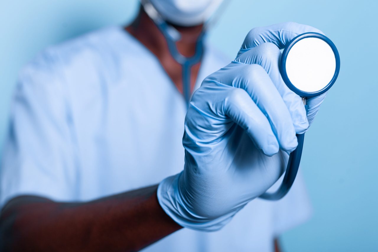 Trauma Care: Biotech Health Breakthrough from Pneumeric on Track to Save Lives, Reposition Emergency Response in the Field