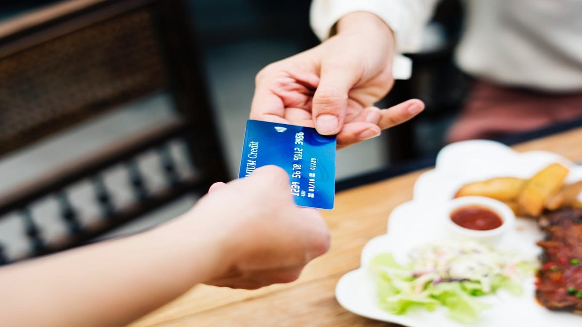The Importance of Business Credit and the ways to build one