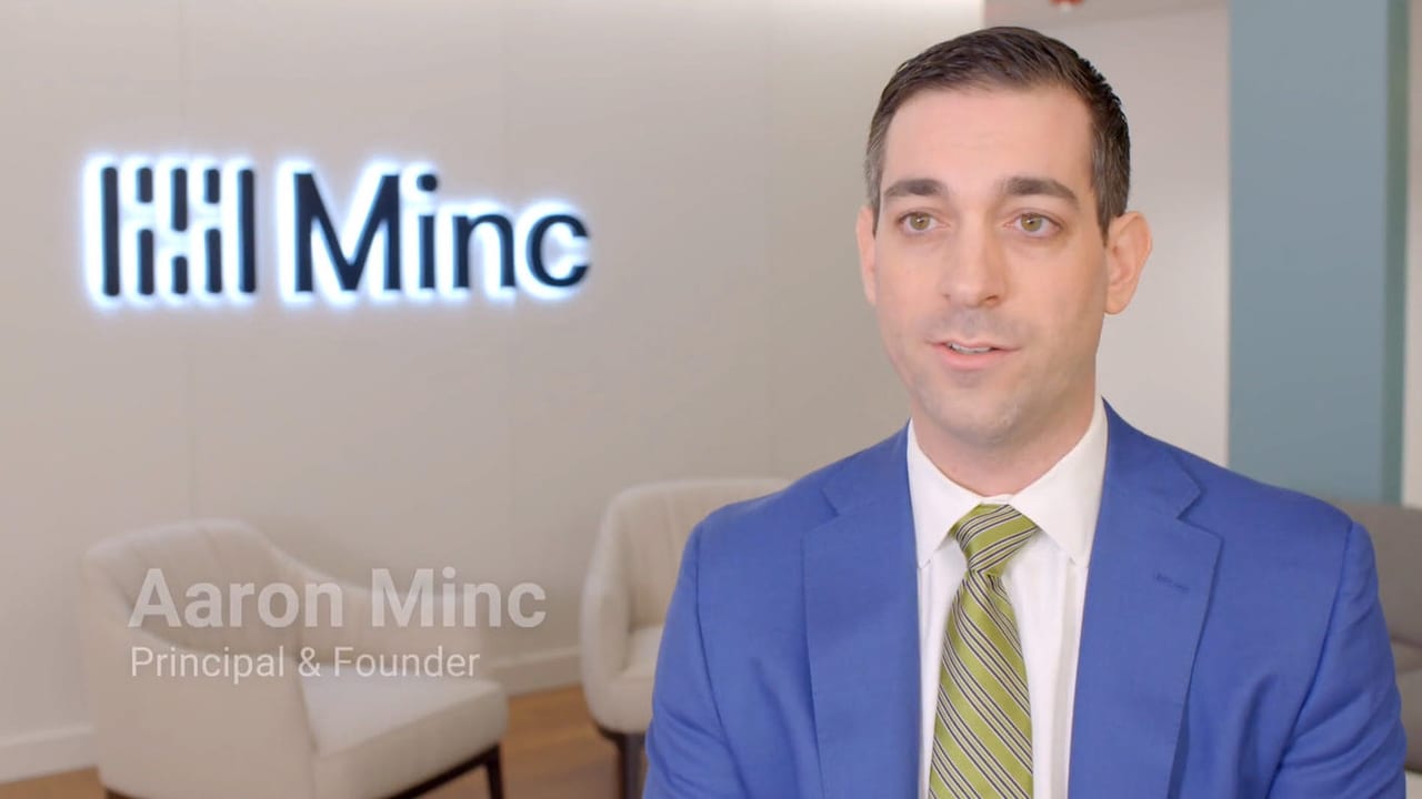 Minc Law Comes up with Creative Solutions for Businesses Facing Online Attacks from Individuals Weaponizing Social Media