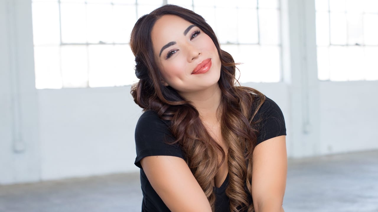 Meet a True Self-Made Serial Entrepreneur