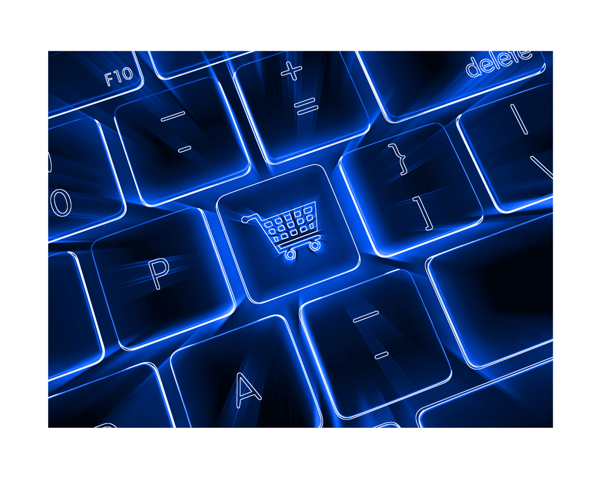 5 Tips to Prepare for Ecommerce Launch