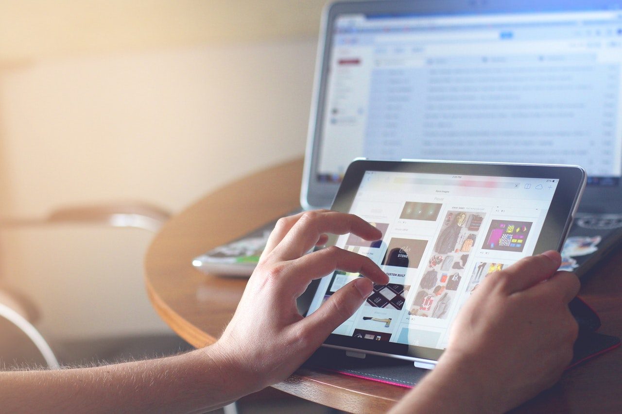 grow your blog