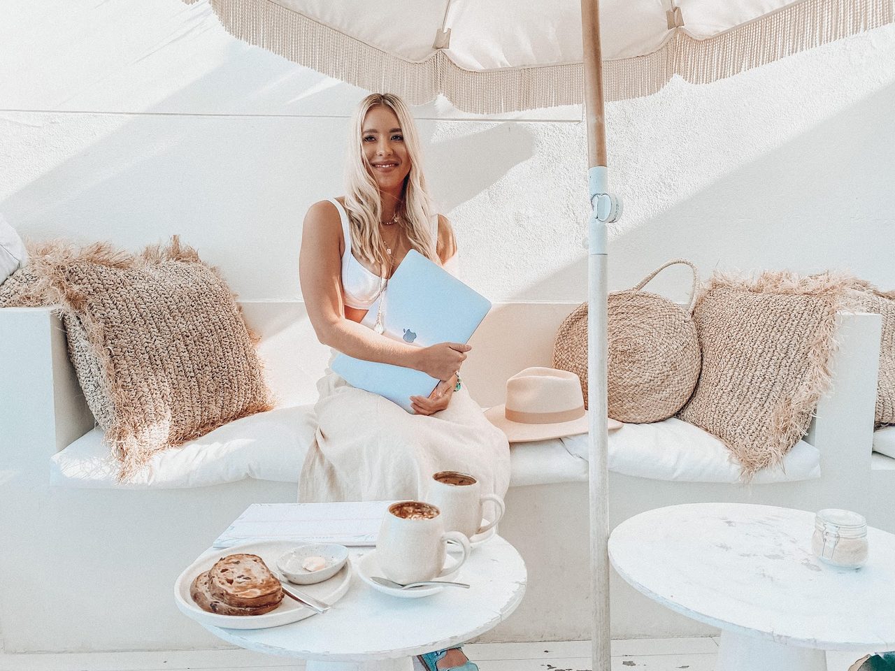 Ela Duys: How To Grow Your Instagram For Business