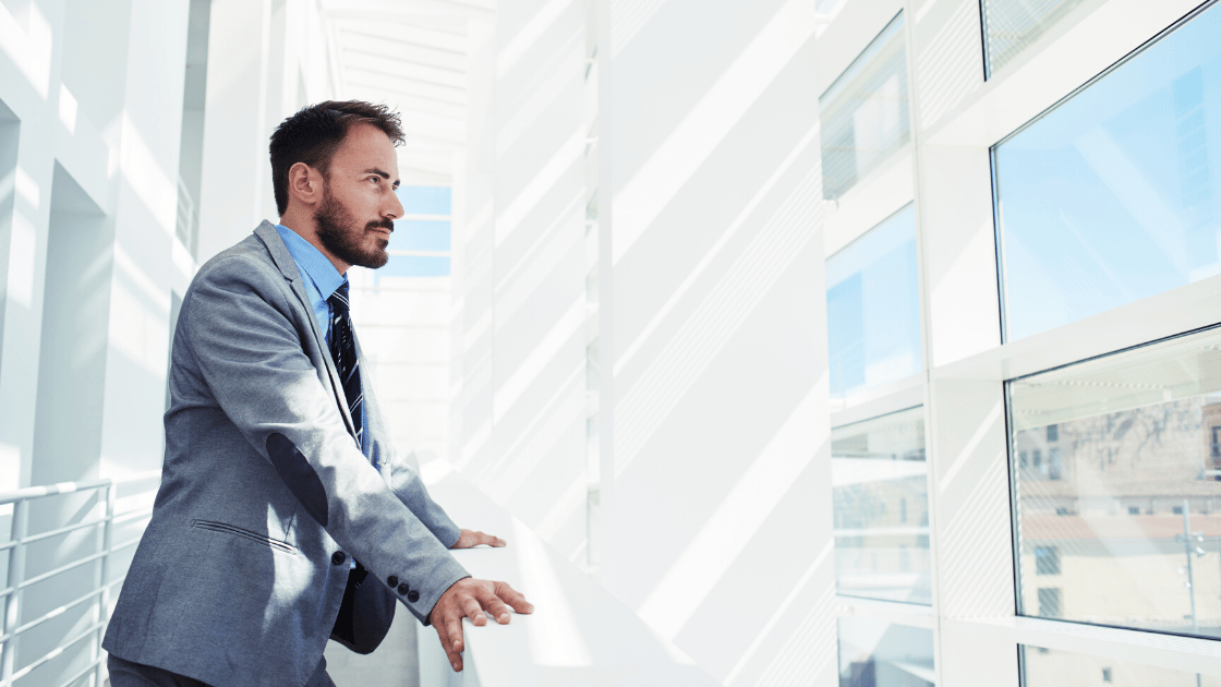 Top Entrepreneurs to Watch in 2020