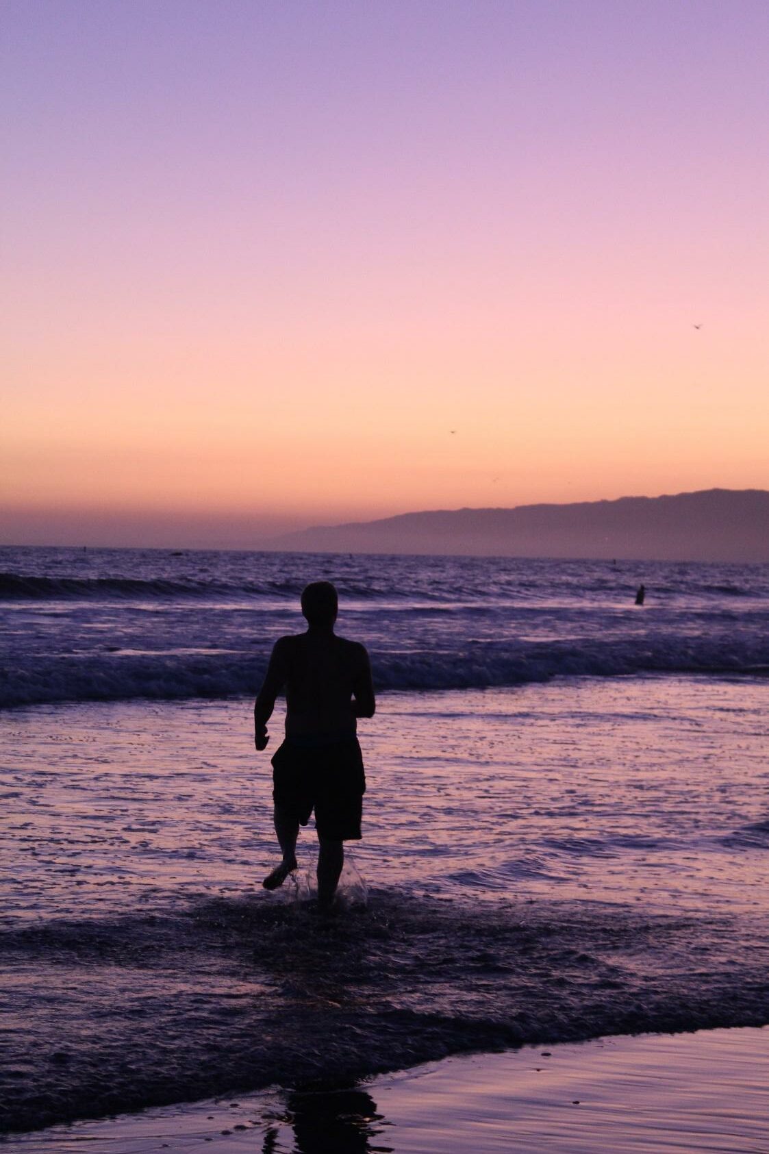The Complex Interplay Between Grief and Trauma: Understanding, Processing, and Approaching Healing