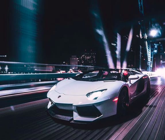 @BertoCanFly: Being Successful Starts From Within