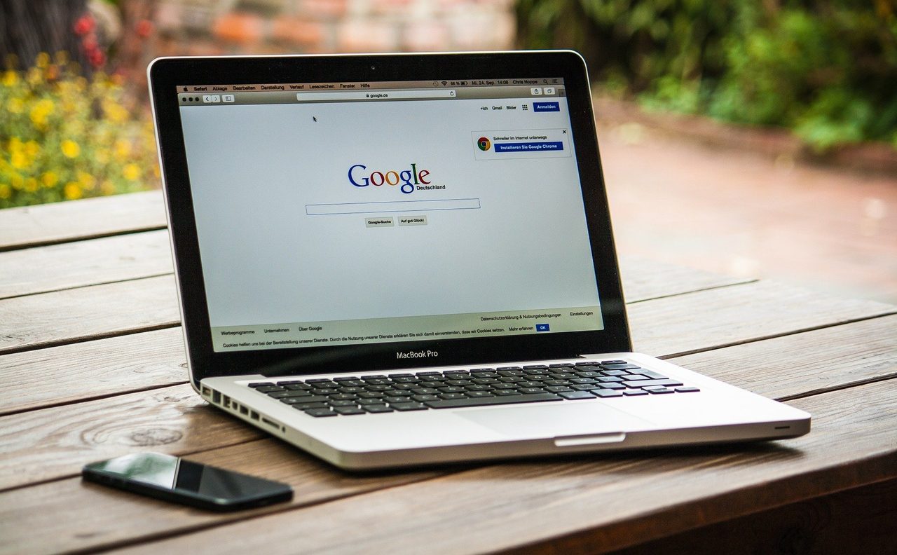 How to Use Google My Business for SEO – With Kraig Bond Elite Results Marketing