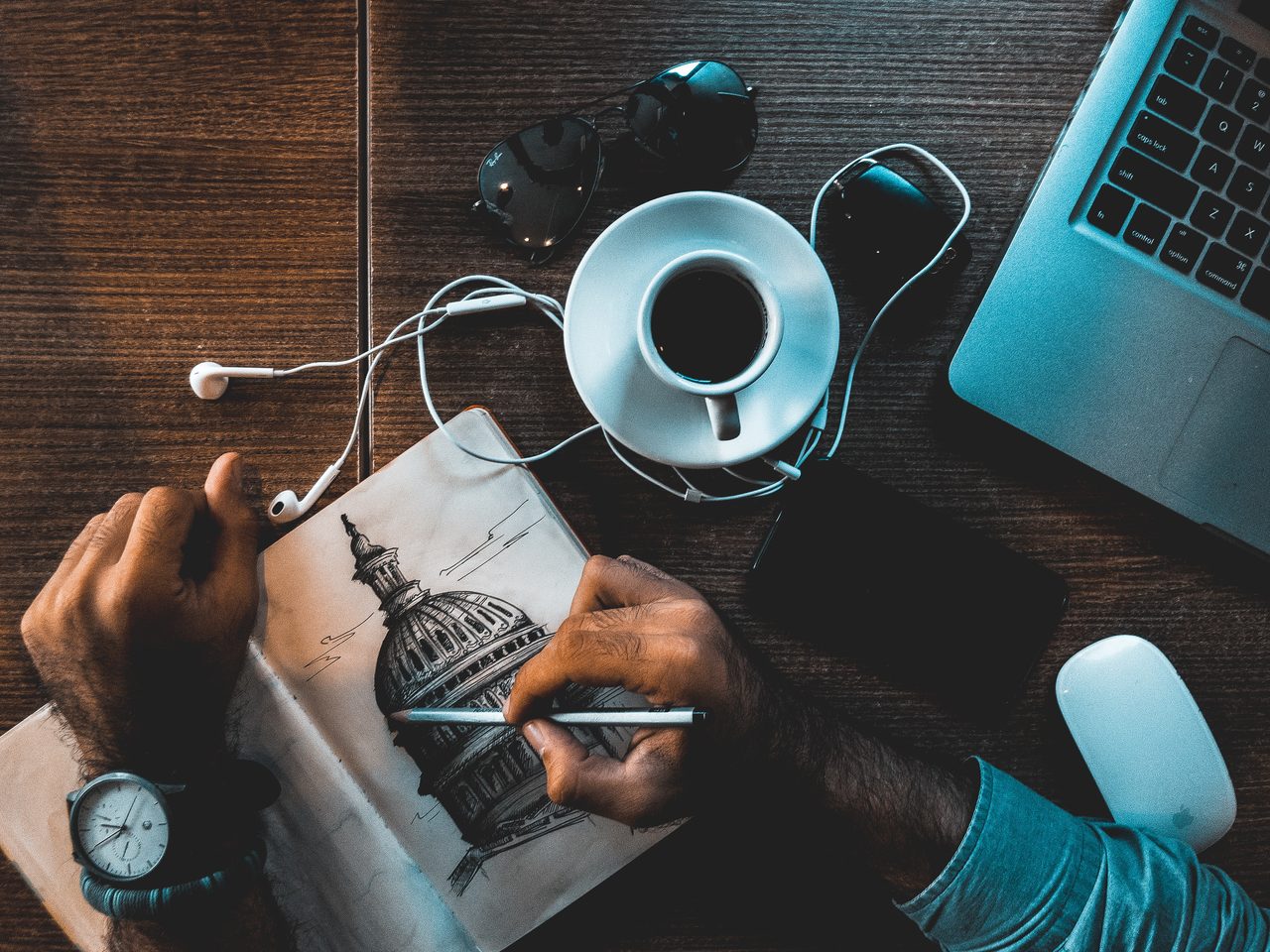 Are You Behind On Your Internet Marketing? Catch Up With These Great Pointers