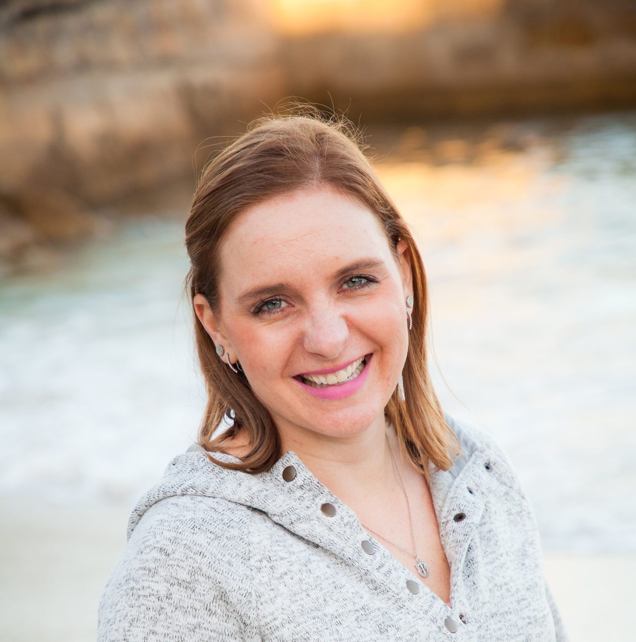 Erin Helle, Real Estate Investor And Coach, Shares Why Real Estate Investing Is Crucial For Building Wealth
