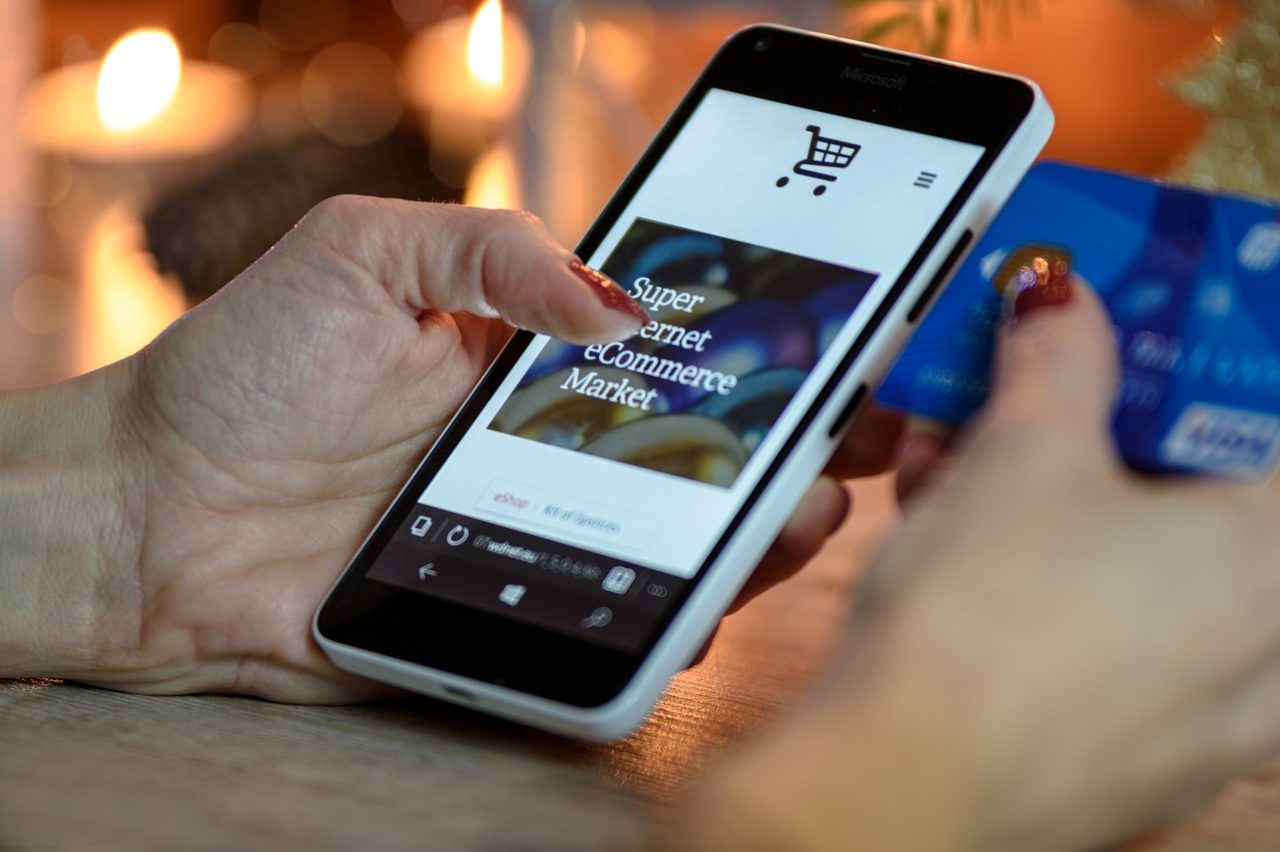 6 Signs You’re Ready to Tackle E-Commerce Entrepreneurship—TODAY