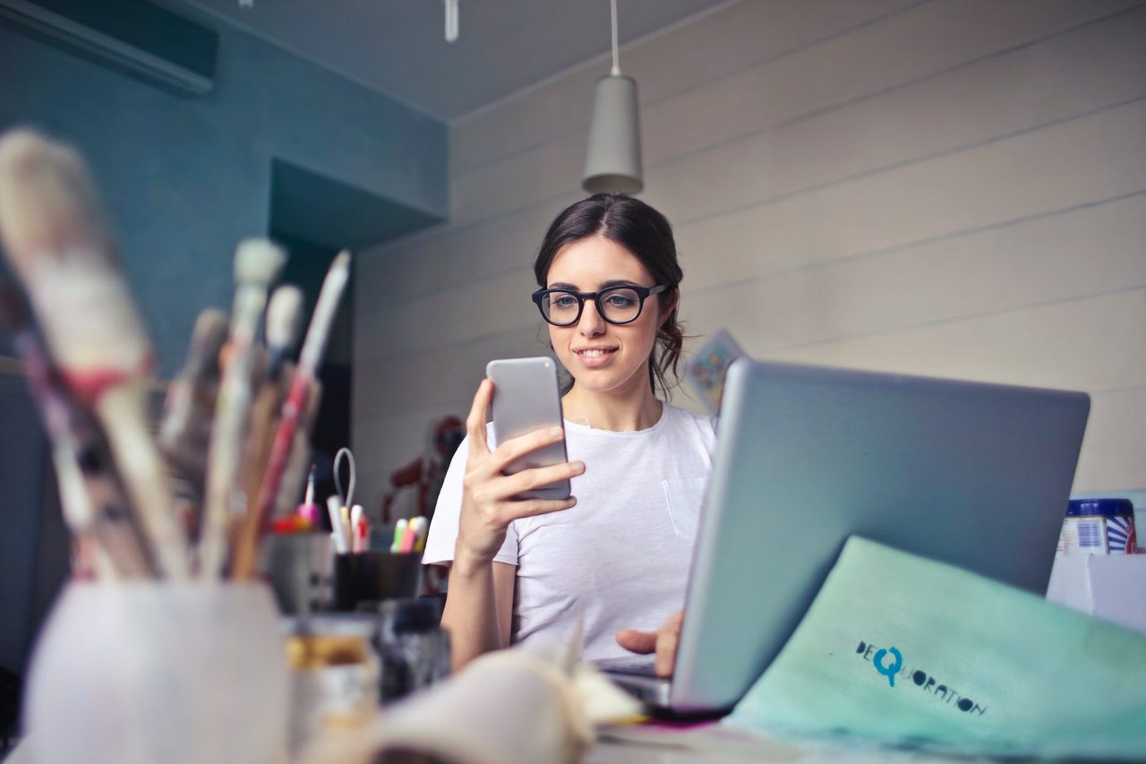 12 Great Gig Economy Jobs Like Uber For Millennials
