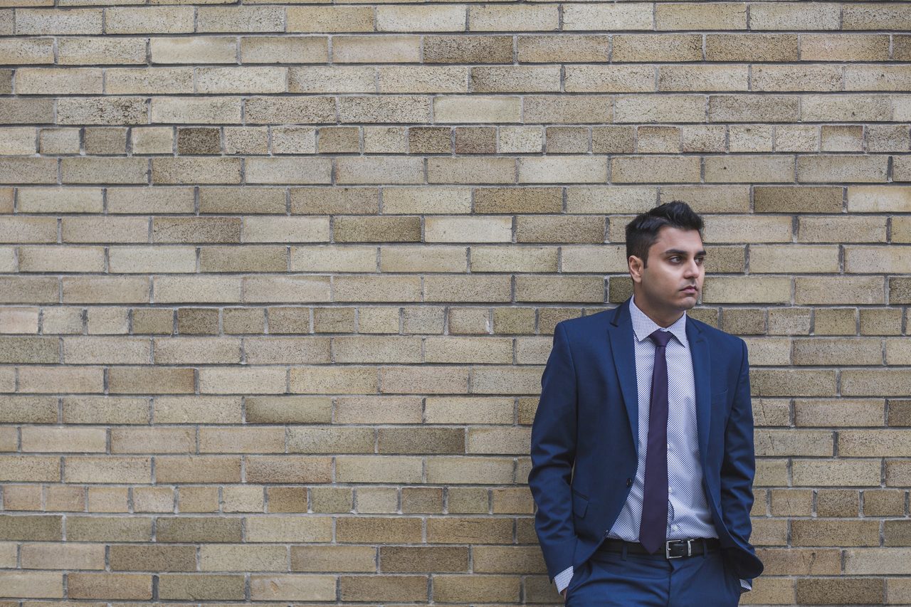 You Won’t Be A Successful Entrepreneur If You Don’t Have This