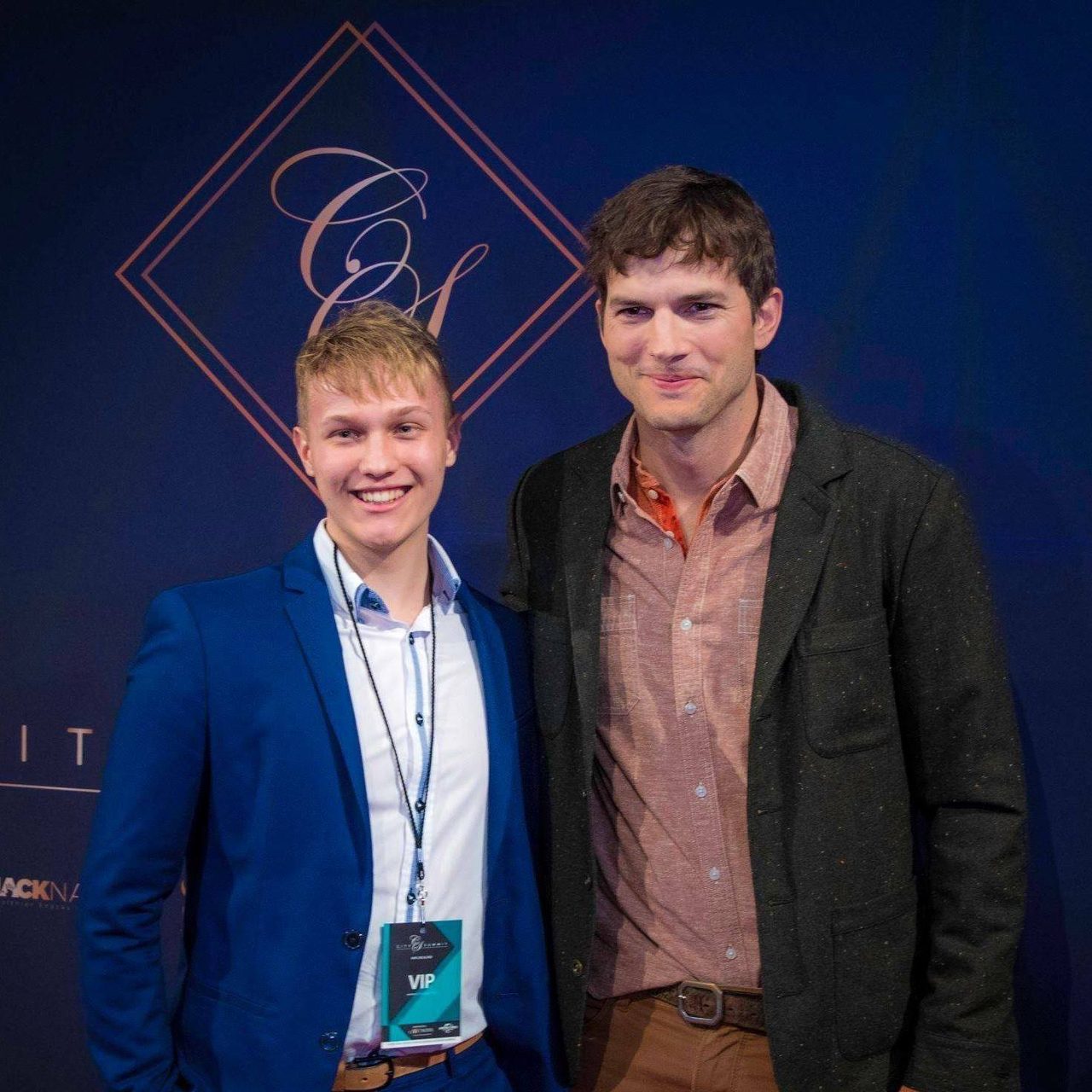 How Peter Szabo went from High School Dropout To Building A 7 Figure Agency