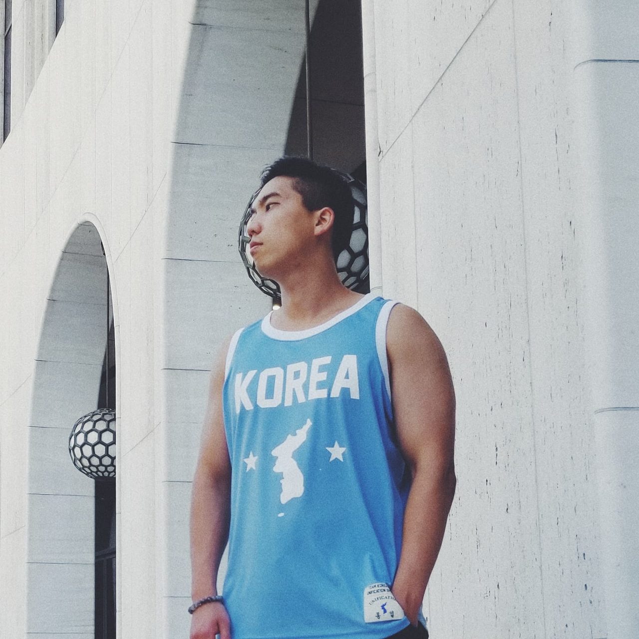 Building A 10 Million Instagram Network- The Story of Instagram Growth Hacker Raymond Ahn