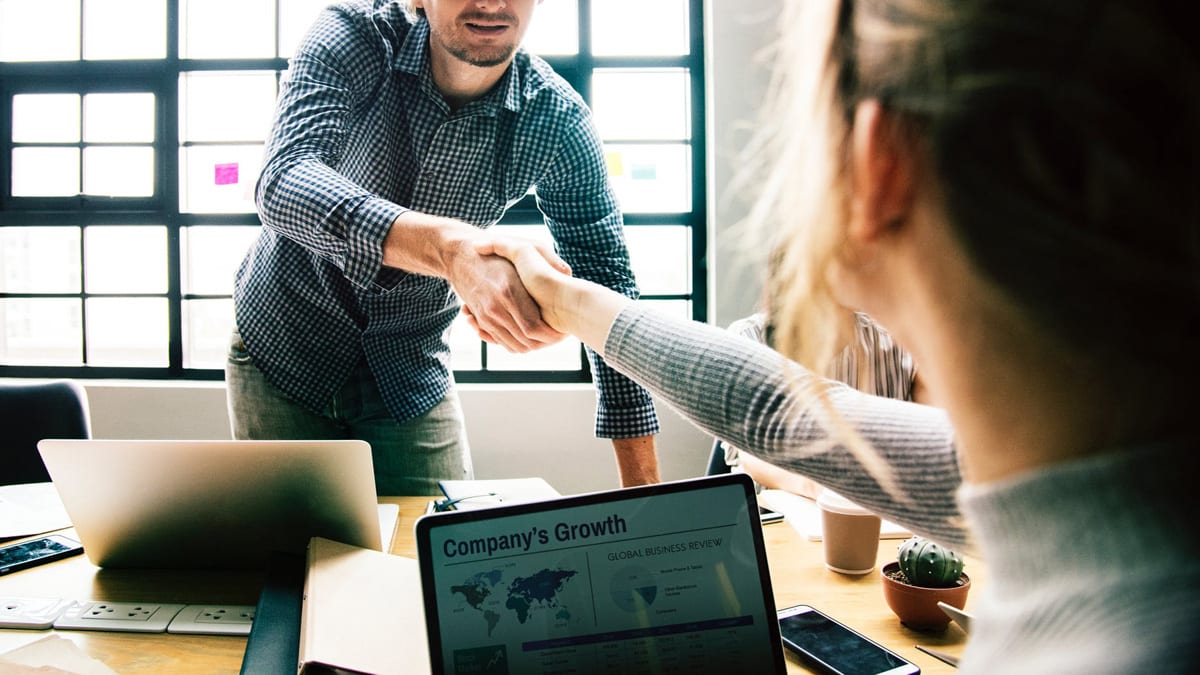 Study-Backed Tips for Sales Engagement Success