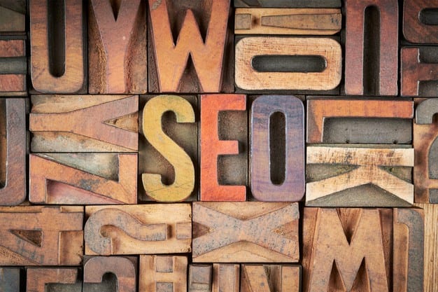 seo-word-letterpress-printing-blocks_127069-863