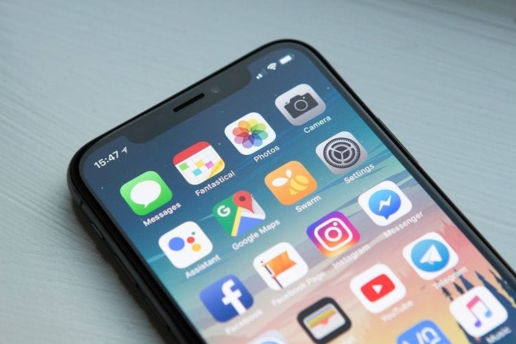 How Social Media Marketing Can Boost Your Ecommerce Business