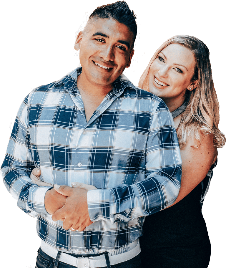 Building A $35 Million Empire While Getting in The Best Shape of Your Life- Miguel Carrasco’s Story