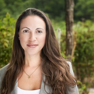 This Entrepreneur Wants Everyone to Eat Responsibly–and Developed the App to Do That. — Future Sharks
