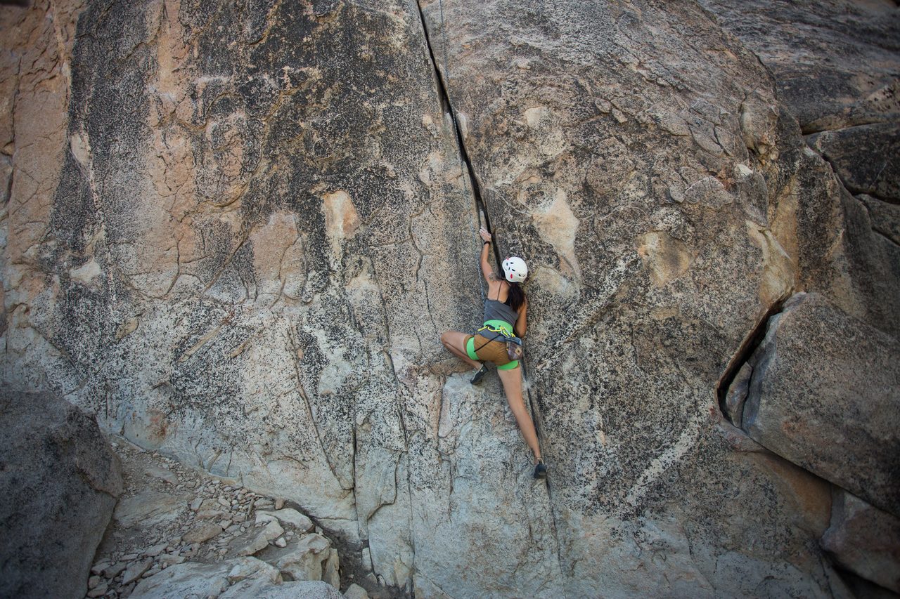 Are You Tough Enough for Business? 5 Reasons Mental Resilience is Needed for Business Success