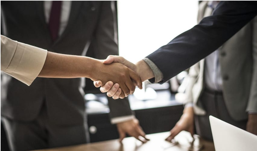 What to Expect from B2B Commerce in 2019 — Future Sharks