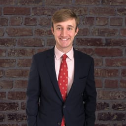 How Starting A Podcast Helped Ben Gothard Interview Powerhouse Entrepreneurs