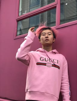 Success Interview With Content Creator Jun Yang AKA Jefo