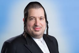 Interview With Healthcare Entrepreneur, Joel Landau