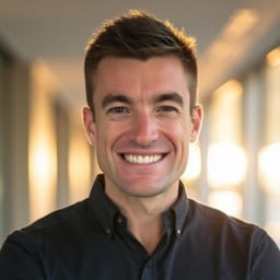 Nick Riley of Driftwood Builders Roofing on Building Trust in Austin
