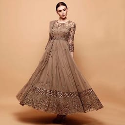 Interview With Luxury Fashion Brand, Astha Narang