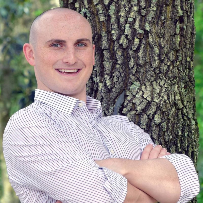 nathan hirsch